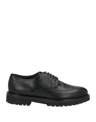 A.Testoni CALZADO - Zapatos de cordones en YOOX.COM