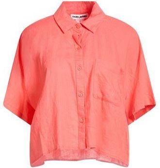 DKNY TOPWEAR - Shirts sur YOOX.COM