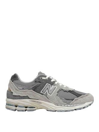 New Balance Sneakers Grigio