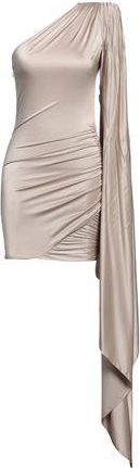 Alexandre Vauthier VESTIDOS - Minivestidos en YOOX.COM