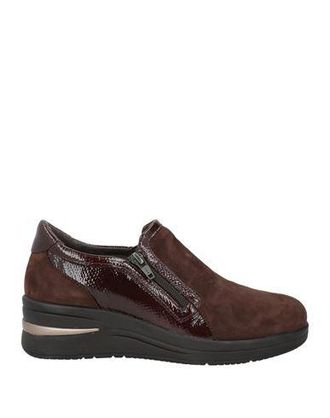 Susimoda CALZADO - Mocasines en YOOX.COM