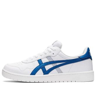 Asics Japan S White Lake Drive 1201A173-105