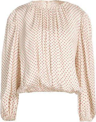 Department Five CAMISETAS Y TOPS - Tops en YOOX.COM