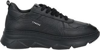 Copenhagen FOOTWEAR - Trainers on YOOX.COM