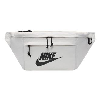 Nike Crossbody Bag White BA5751-072
