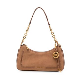 Michael Kors Bags.. - female - Michael Kors - Shoulder Bags - Brown - ONE SIZE - Bags