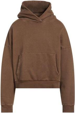 Entire studios TOPWEAR - Felpe su YOOX.COM