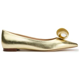 Cole Haan Florette Schoenen