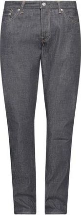 Edwin BOTTOMWEAR - Jeans sur YOOX.COM