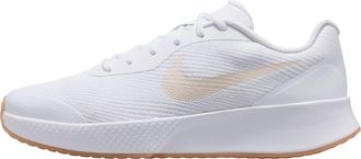 Nike Court Vapor Lite 3 HC White Gum FZ2155-103