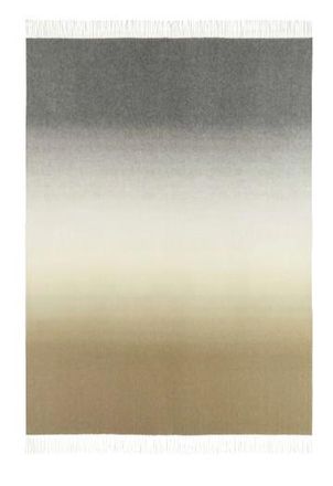 Johnstons of Elgin Ombre Cashmere Scarf