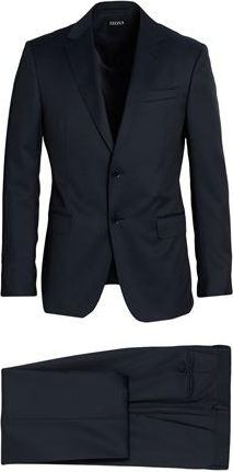 Ermenegildo Zegna SUITS and CO-ORDS - Suits on YOOX.COM