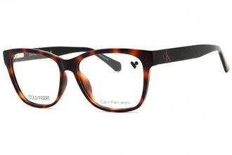 Calvin Klein CKJ21638 240 Tortoise 53mm