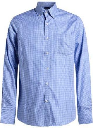 Paul & Shark TOPWEAR - Shirts sur YOOX.COM