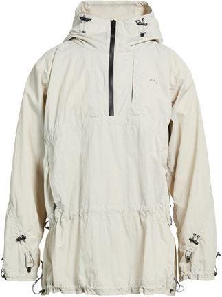 A-Cold-Wall* COATS & JACKETS - Jackets sur YOOX.COM