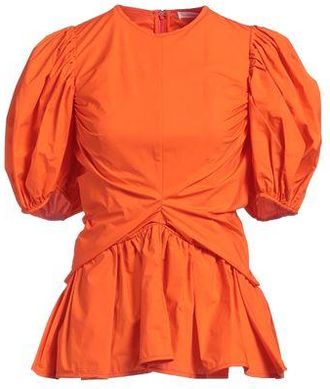 Cecilie Bahnsen CAMISETAS Y TOPS - Tops en YOOX.COM