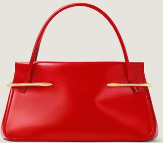 Givenchy Pinch Handbag