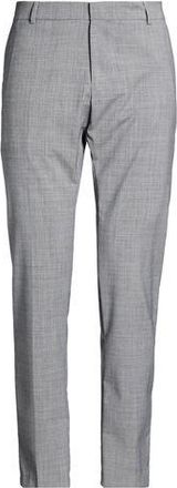 ROBERTO P LUXURY BOTTOMWEAR - Trousers sur YOOX.COM