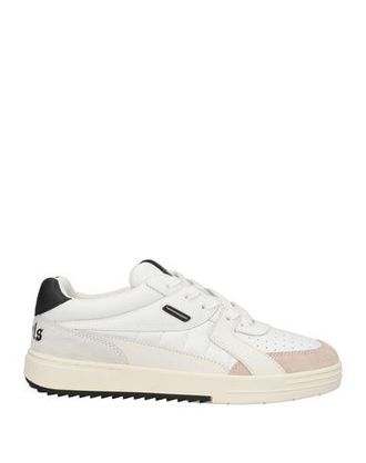 Palm Angels Donna, Scarpe, Bianco, 40 EU, new da 425,00 € su
