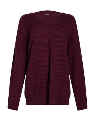 Canessa KNITWEAR - Jumpers on YOOX.COM
