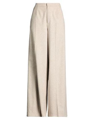 Forte_Forte HOSEN & R&Ouml;CKE - Hosen auf YOOX.COM