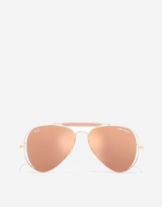 Dolce & Gabbana Sunglasses -202601 - New Arrivals Arista Onesize
