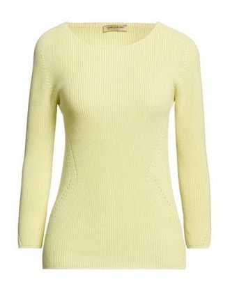 Gentryportofino STRICKWAREN - Pullover auf YOOX.COM