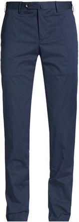 Pantaloni Torino Pants