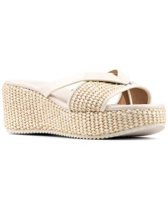 Donald J Pliner Sotira Sandal