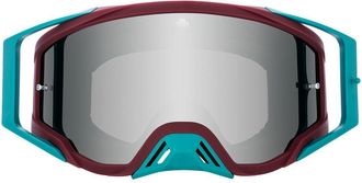 Spy FOUNDATION MX 3200000000006 Mens Sunglasses Blue Size 221