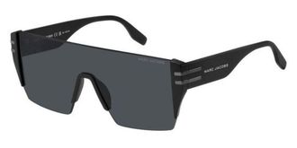 Marc Jacobs MARC 712/S 003/2K Mens Sunglasses Size 99