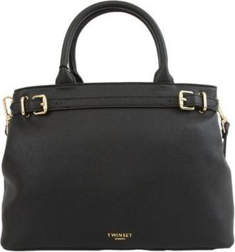 Twinset Bags