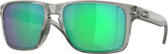 Oakley Holbrook Xl Oo9417 Sunglasses