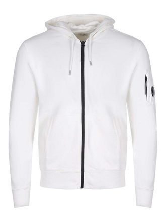 C.P. Company C. P. Company Sweatshirt Made Of Cotton