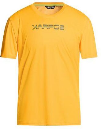Karpos CAMISETAS Y TOPS - Camisetas en YOOX.COM