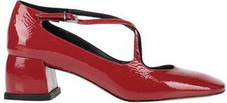 Cartechini Collections CALZADO - Zapatos de salón en YOOX.COM