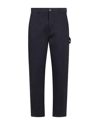 WOC BOTTOMWEAR - Trousers on YOOX.COM