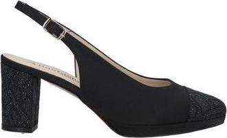 Anastasio SCHUHE - Pumps auf YOOX.COM