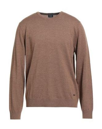 Comme Des Garçons STRICKWAREN - Pullover auf YOOX.COM