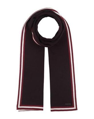 Bally ACCESSOIRES - Schals auf YOOX.COM