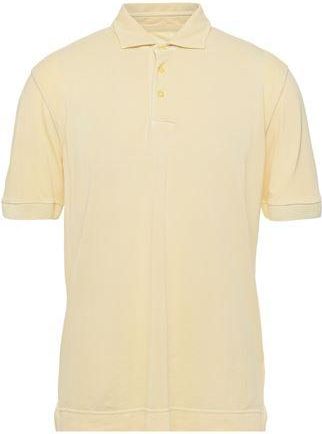 Circolo 1901 CAMISETAS Y TOPS - Polos en YOOX.COM