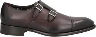 Doucal's CALZATURE - Mocassini su YOOX.COM