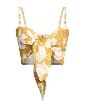 Faithfull The Brand TOPWEAR - Top su YOOX.COM
