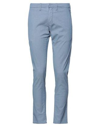 Siviglia HOSEN & RÖCKE - Hosen auf YOOX.COM