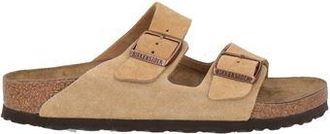 Birkenstock FOOTWEAR - Sandals on YOOX.COM