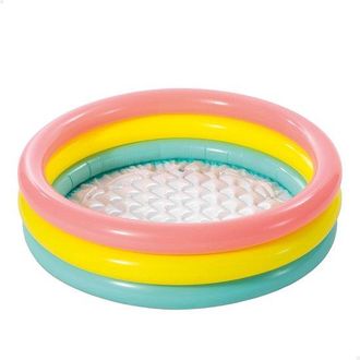 OEM Juguete Hinchable Para Piscina, Piscina Infantil, 86 Cm &times; 25 Cm (colorido)