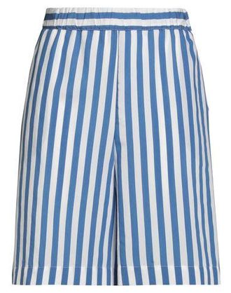 Liviana Conti BOTTOMWEAR - Shorts & Bermuda Shorts sur YOOX.COM