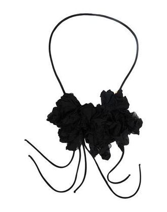 Maria Calderara JEWELLERY and WATCHES - Necklaces on YOOX.COM