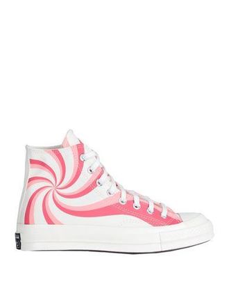 Converse CHUCK 70 HI