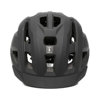 Oakley Bike Accessories, unisex, Black, Size: M Aro3 Allroad Helmet